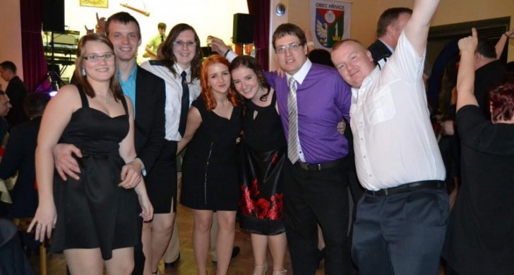 dsc-7516.jpg
